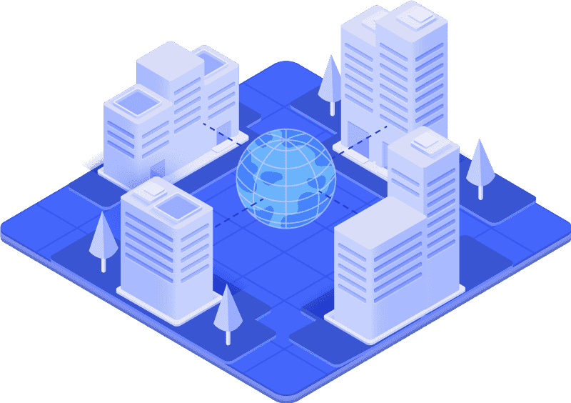 finance illustration