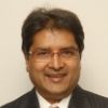 Raamdeo Agrawal