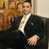 bhavook tripathi