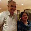 dolly khanna