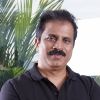 porinju veliyath
