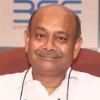 radhakishan s damani