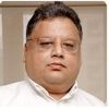 rakesh jhunjhunwala