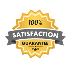 gurutellme satisfaction guarantee